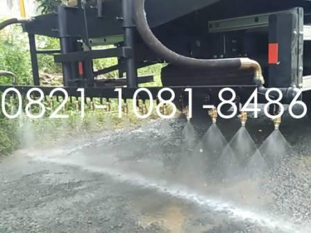 jual Alat Semprot Aspal Termurah