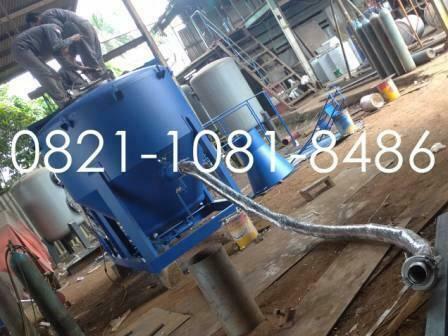 Jual Cement Transfer