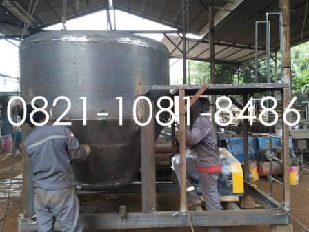 jual cement transfer