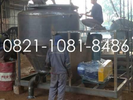 jual cement transfer