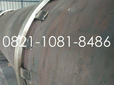 jual drum dryer