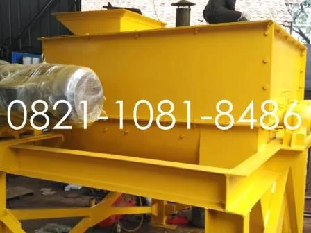 jual blending equipment plant jual blending equipment plant