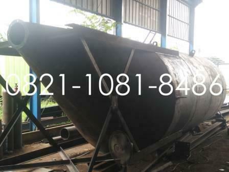 jual Batching Plant Dry