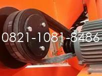 jual Grizzly Feeder Indonesia
