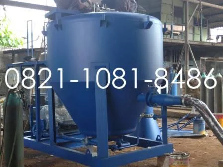 jual mesin blower semen jual mesin blower semen