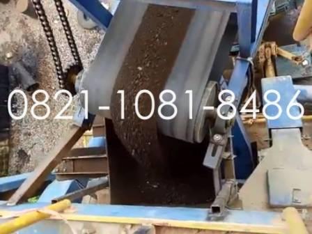 jual aspal buton feeder