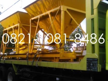 Jual Hopper