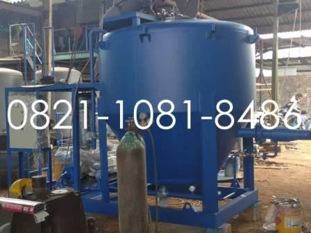 Jual Horizontal Cement Feeder Jual Horizontal Cement Feeder