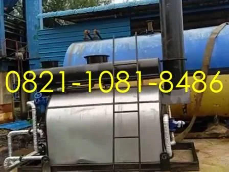 Jual Pemanas Oli AMP Jual Pemanas Oli AMP