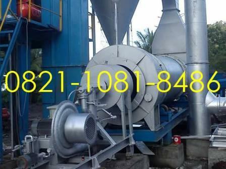 Jual Burner