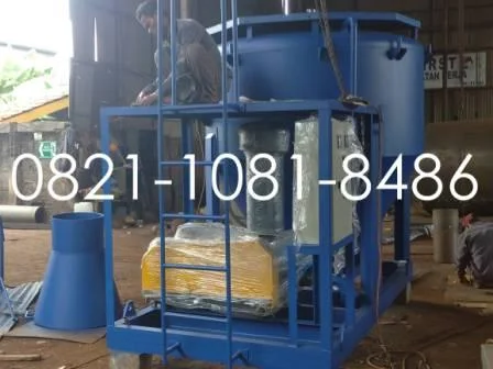 Jual Cement Transfer Machine Jual Cement Transfer Machine