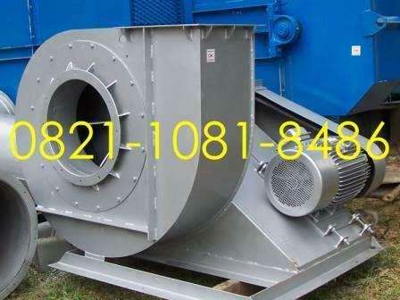 Jual Centrifugal Blower AMP