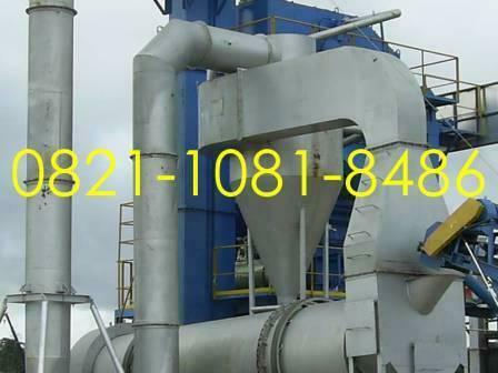 Jual Ducting AMP