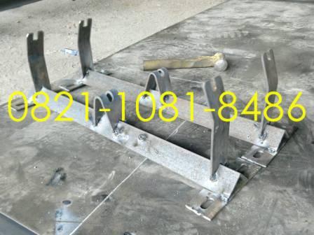 Jual Asbuton Feeder Termurah