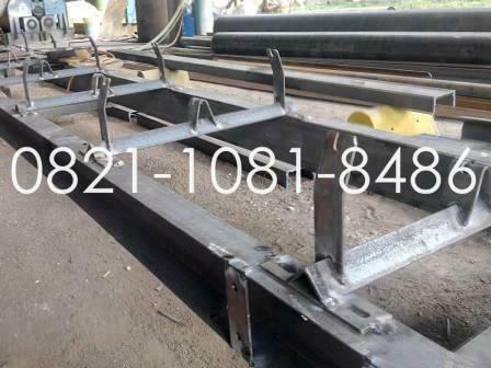 Jual Asbuton Feeder Termurah