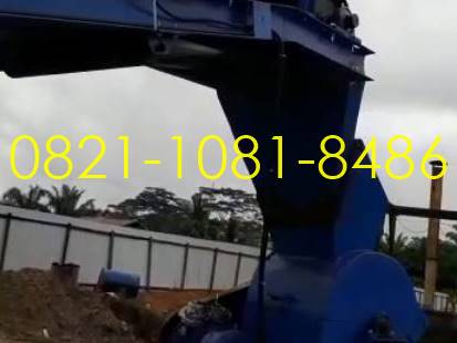 Jual Asbuton Feeder Termurah