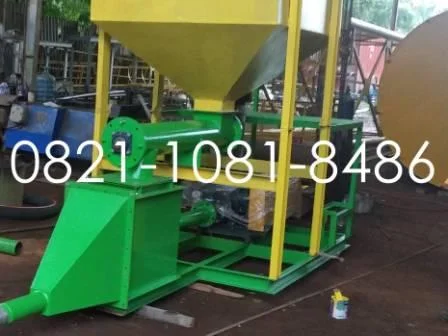 Jual Cement Feeding Murah Jual Cement Feeding Murah