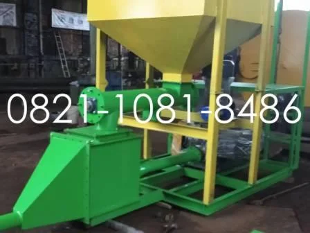 Jual Cement Feeding Murah Jual Cement Feeding Murah