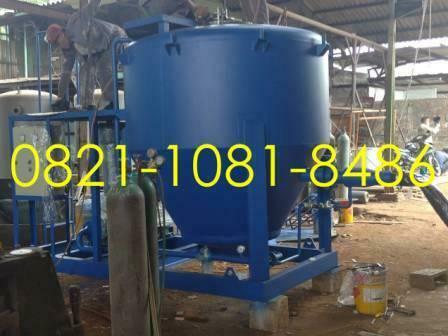 Jual Cement Transfer Murah