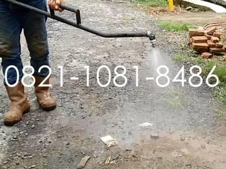Jual Mini Asphalt Sprayer