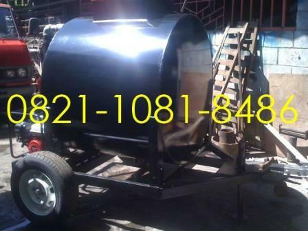 Jual Mini Asphalt Sprayer