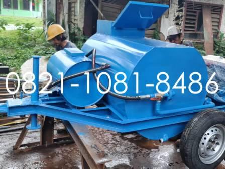 Jual Asphalt Sprayer Mini Murah