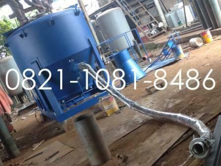 Jual Cement Transfer Pump Murah
