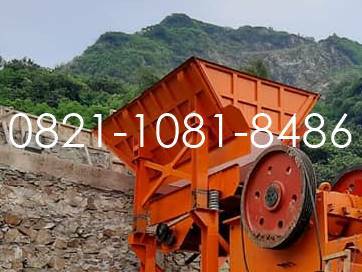 Jual Grizzly Feeder Murah