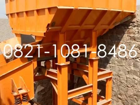 Jual Recipro Feeder Indonesia