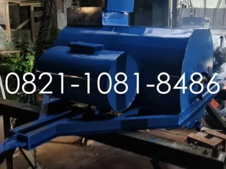 Jual Aspal Sprayer Mini Indonesia