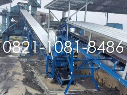 Jual Asphalt Feeder System Paling Murah