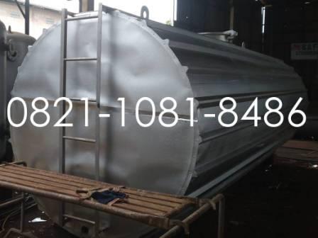 Jual Asphalt Tank Paling Murah