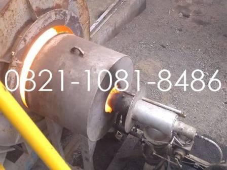Jual Burner Paling Murah