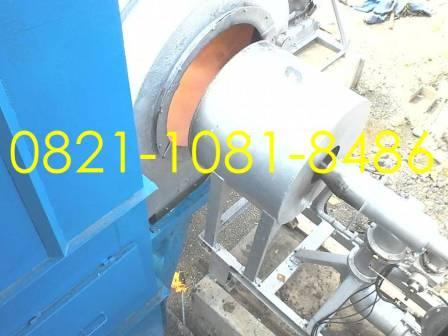 Jual Burner Paling Murah