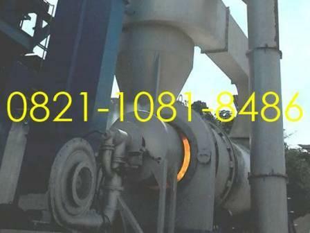 Jual Burner Paling Murah