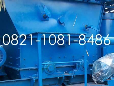 Jual Mixer AMP Murah