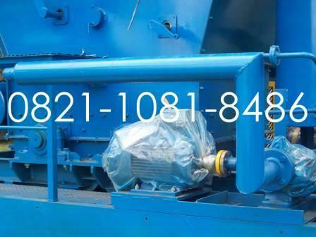 Jual Mixer AMP Murah
