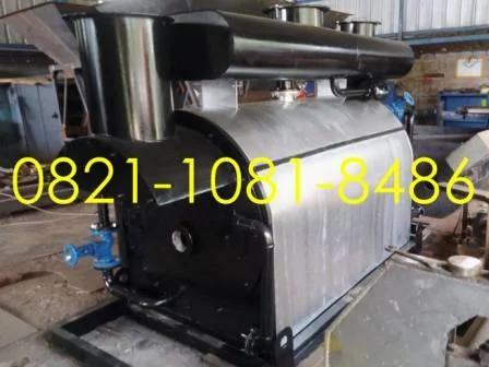 Jual Oil Heater Murah