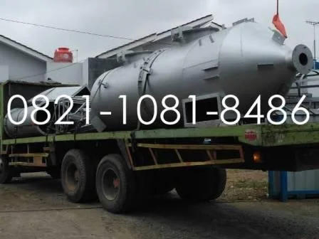 Jual Wet Cyclone Murah Jual Wet Cyclone Murah