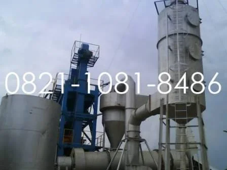 Jual Wet Cyclone Murah Jual Wet Cyclone Murah