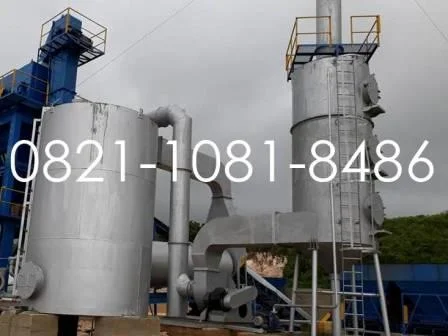 Jual Wet Cyclone Murah Jual Wet Cyclone Murah
