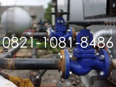 Jual Bitumen Tank Murah