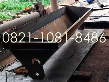 Jual Chip Spreader Paling Murah