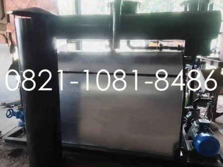Jual Oil Heater AMP Murah