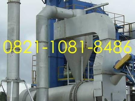 Jual Ducting AMP Murah