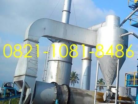 Jual Ducting AMP Murah