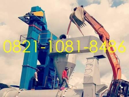 Jual Ducting AMP Murah