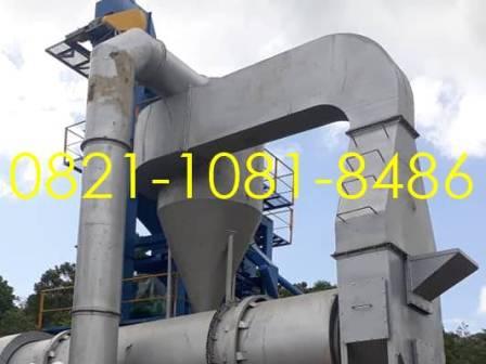 Jual Ducting AMP Murah