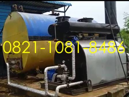 Jual Pemanas Oli Murah