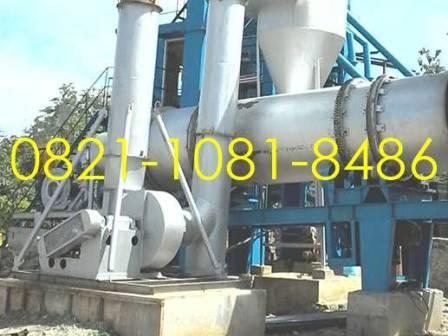 Jual Centrifugal Fan Murah